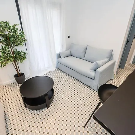 New Luxury Adriatic * Spalato